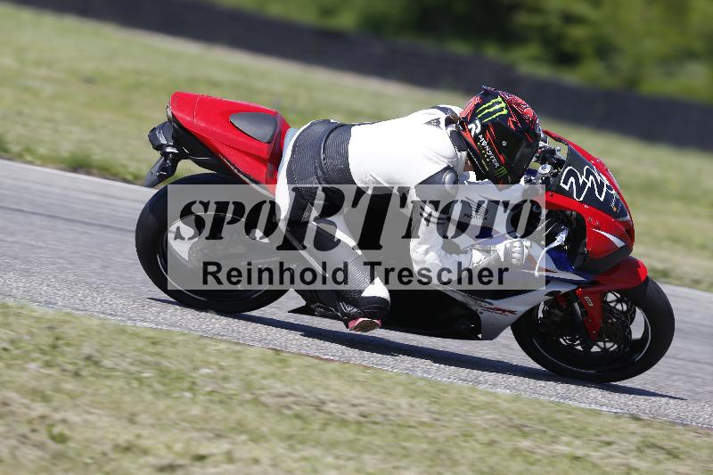 /12 30.04.2025 Speer Racing ADR/Gruppe gruen/220